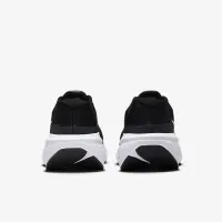 Nike Downshifter 14 мужские Road Running Shoe цвет черный