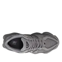 Кросівки New Balance U9060ZGB – Сірі