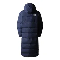Куртка The North Face Triple C 0A4R3K8K21 - Синя