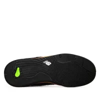 Кроссовки New Balance Numeric NM1010BC - Черные