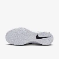 Nike Metcon 1 OG чоловічі для тренування Кросівки колір чорний