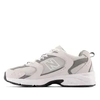 Кросівки New Balance MR530CB - Сірі