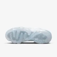 Nike Air VaporMax 2023 Flyknit жіноча Кросівки колір білий
