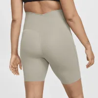 Nike Zenvy (M) жіноча Gentle-Support З високою талією 8