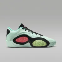 Nike Tatum 2 