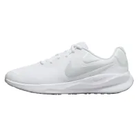 Кросівки Чоловічі NIKE REVOLUTION 7 (FB2207 100)