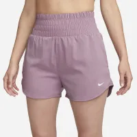 Nike One жіноча Dri-FIT Ultra З високою талією 3
