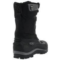 Кроссовки зимние Мужские CMP NIETOS WATER RESISTANT (3Q47867/U973)