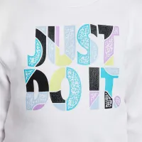 Nike Sportswear 