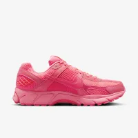 Nike Zoom Vomero 5 чоловічі Кросівки Pink