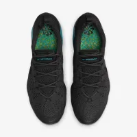 Nike Air VaporMax 2023 Flyknit чоловічі Кросівки колір сірий