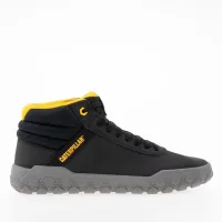 Кроссовки Мужские CAT CATERPILLAR HEX MID (P111350)