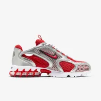 Nike Air Zoom Spiridon Cage 2 чоловічі Кросівки колір червоний