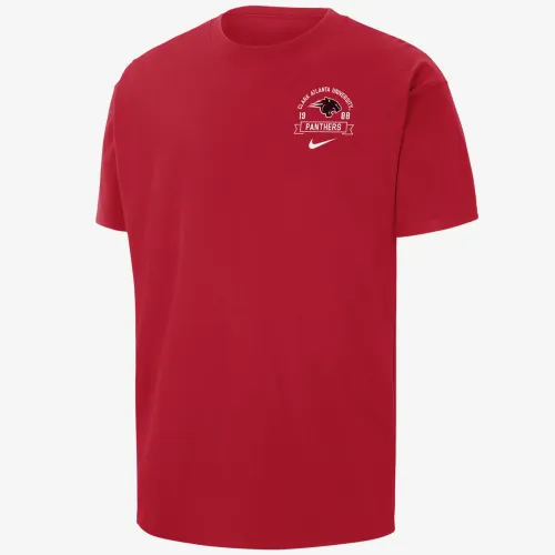 Clark Atlanta Max90 Men's Nike College T-Shirt