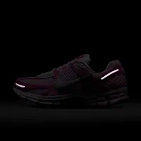 Nike Zoom Vomero 5 жіноча Кросівки Pink