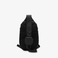 Nike Sportswear Commute Sling сумка (9L) колір чорний