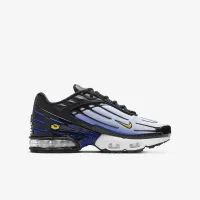Кросівки Nike Air Max Plus III CD6871-001 - різнокольорова
