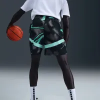 Nike Ja чоловічі Dri-FIT 6
