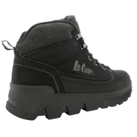 Кросівки Чоловічі LEE COOPER (LCJ-24-01-2952M)