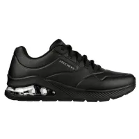 Кроссовки Мужские Skechers UNO 2 AIR AROUND YOU (232181-BBK)