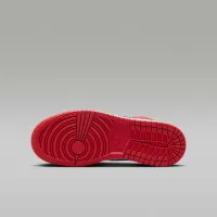 Nike Air Jordan 1 High OG 