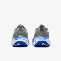 Nike InfinityRN 4 женская Road Running Кроссовки цвет серый