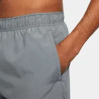 Nike Challenger чоловічі Dri-FIT 5