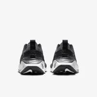 Nike InfinityRN 4 мужские Road Running Кроссовки цвет черный