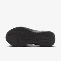 Nike Downshifter 13 мужские Road Running Кроссовки (Extra Wide) цвет серый