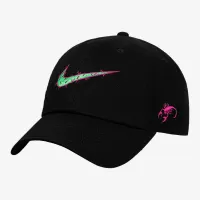 Nike Club для гольфу Hat колір чорний