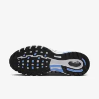 Nike Air Pegasus 2005 мужские Кроссовки цвет белый