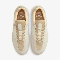 Nike SB Vertebrae Skate Кроссовки цвет белый