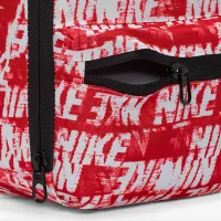 My Nike Fuel Pack (6L) колір червоний
