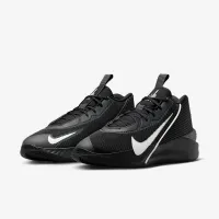 Nike G.T. Jump Academy баскетбольные Кроссовки цвет черный