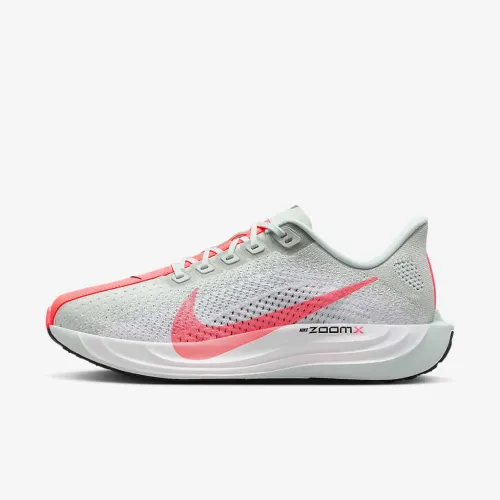 Nike Pegasus Plus женская Road Running Кроссовки цвет серый
