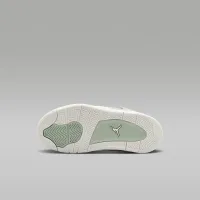 Nike Jordan 4 Retro 