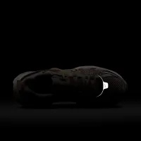 Nike V2K Run женская Кроссовки цвет коричневый