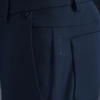 Nike 24.7 PerfectStretch чоловічі Dri-FIT 5-Pocket Regular Pants блакитний