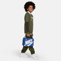 Nike Futura Fuel Pack (4L) цвет белый