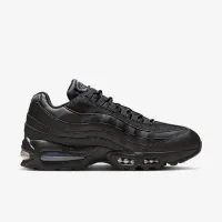 Nike Air Max 95 OG чоловічі Кросівки колір чорний