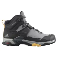 Кроссовки зимние SALOMON X Ultra 4 MID Winter TS CSWP (413552)