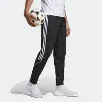 Штани adidas Tiro 23 League Woven IB5012 - Чорні