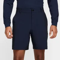 Nike Victory чоловічі Dri-FIT 7