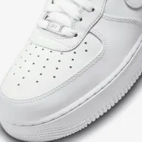 Nike Air Force 1 '07 EasyOn Кросівки колір білий