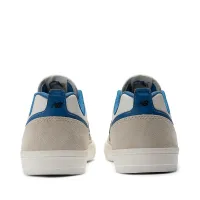 Кросівки New Balance Numeric NM306TWC - Бежевий