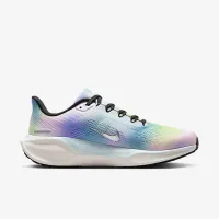 Nike Pegasus 41 SE женская Road Running Кроссовки синий