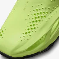 Nike x MMW 005 мужские Slides Yellow