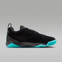 Nike Air Jordan MVP 92 мужские Кроссовки цвет черный