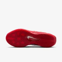 Nike G.T. Cut 3 баскетбольные Кроссовки цвет красный