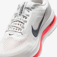 Nike Pegasus Premium мужские Road Running Кроссовки цвет белый